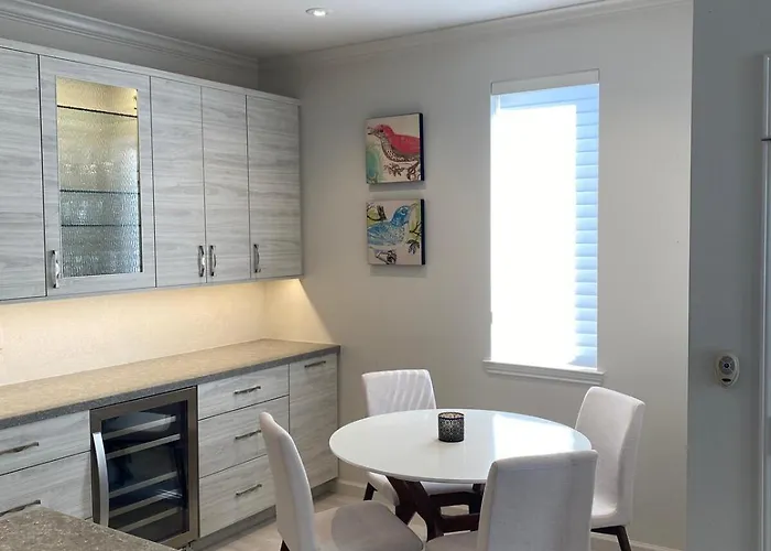 Apartment Luxury - Walk To Kierland Commons *